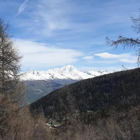 Plagne Lauze - Maeva - 4 Personnes - Selection Mae-6654